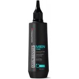 Goldwell Dualsenses Men Erkeklere Özel Dökülen Zayıf Saçlar İçin Durulanmayan Güçlendirici Tonik 150 ml