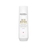 Goldwell Dualsenses Rich Repair 250 ml Onarıcı Şampuan