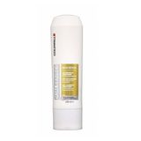 Goldwell Dualsenses Rich Repair Kalın Telli Saçlar İçin Yoğun Yenileyici 200 ml Bakım Kremi
