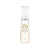 Goldwell Dualsenses Rich Repair Onarıcı 150 ml Serum Spreyi