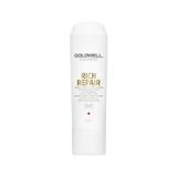 Goldwell Dualsenses Rich Repair Onarıcı Saç Kremi 200 ml