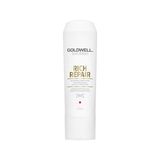 Goldwell Dualsenses Rich Repair Restoring 200 ml Saç Kremi