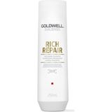 Goldwell Dualsenses Rich Repair Restoring 250 ml Şampuan