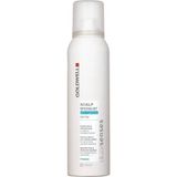 Goldwell Dualsenses Scalp Specialist 125 ml Dökülme Önleyici Sprey