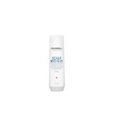 Goldwell Dualsenses Scalp Specialist 250 ml Kepek Karşıtı Şampuan