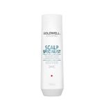 Goldwell Dualsenses Scalp Specialist Deep Cleansing 250 ml Arındırıcı Şampuan