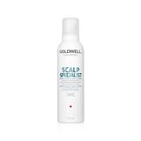 Goldwell Dualsenses Scalp Specialst Sensitive 250 ml Köpük Şampuan