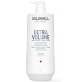 Goldwell Dualsenses Ultra Hacim Koruyucu 1000 ml Şampuan