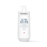 Goldwell Dualsenses Ultra Volume 1 lt Hacim Veren Saç Kremi