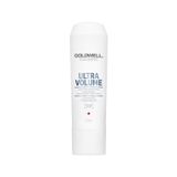 Goldwell Dualsenses Ultra Volume 200 ml Hacim Veren Saç Kremi