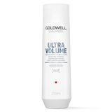 Goldwell Dualsenses Ultra Volume güçlendirici şampuan, ince ila güçsüz saçlar için, 250 ml