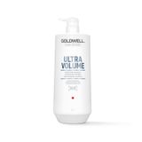 Goldwell Dualsenses Ultra Volume Hacim Veren 1 lt Şampuan