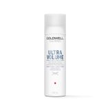 Goldwell Dualsenses Ultra Volume Hacim Veren 250 ml Şampuan