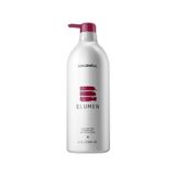 Goldwell Elumen 1000 ml Saç Kremi