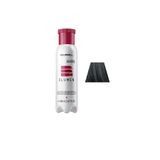 GOLDWELL Elumen An@5 Külü Naturel Kahve Kestane Uzun Süreli Saç Boyası Oksidan Içermez 200 ml