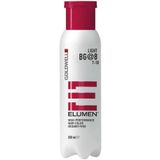 Goldwell Elumen BG 8 Brown Gold Saç Boyası