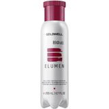 Goldwell Elumen BL@All Blue Mavi Saç Boyası