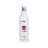 Goldwell Elumen Durulanmayan 200 ml Saç Kremi