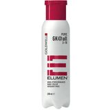 Goldwell Elumen GK@All Gold Copper Saç Boyası