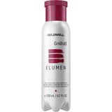 Goldwell Elumen GN All Gold Natural Saç Boyası