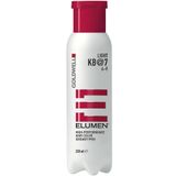 Goldwell Elumen KB 7 Copper Brown Saç Boyası