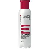Goldwell Elumen KK All Copper Saç Boyası