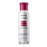 Goldwell Elumen PK@All Rose Saç Boyası