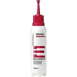 Goldwell Elumen Prepare 150 ml Açma Sonrası Renk Dağıtıcı