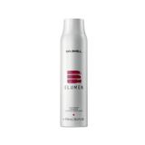 Goldwell Elumen Renk Koruyucu 250 ml Şampuan