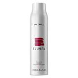 Goldwell Elumen Return 250 ml Saçtan Boya Çıkarıcı Şampuan