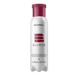 Goldwell Elumen RR All Red Saç Boyası