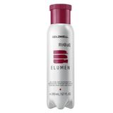 Goldwell Elumen RV@All Red Violet Saç Boyası