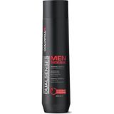 Goldwell For Men Erkekler İçin 300 ml Şampuan