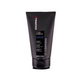 Goldwell For Men Güçlü Tutuşlu 150 ml Saç Jölesi