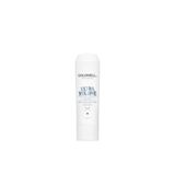 GOLDWELL Goldwell Dualsenses Ultra Volume Hacim Veren Saç Kremi 200 ml