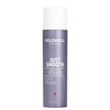 Goldwell Just Smooth Soft Tamer 1 Elektriklenme 75 ml Önleyici Losyon
