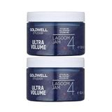 Goldwell Lagoom Jam 150 ml 2 Adet Ultra Hacim Jöle