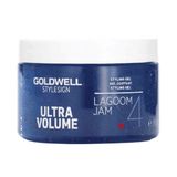 Goldwell Lagoom Jam Hacim Jölesi 150 ml Saç Spreyi
