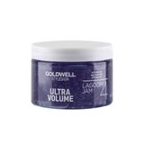 GOLDWELL Lagoom Jam Maksimum Hacim Güçlü Sert Tutuş Saç Jölesi 150ml