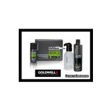 Goldwell Men Reshade 4 Ca +Losyon ,Shaker Seti
