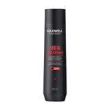 Goldwell Men Thickening Dökülme Karşıtı 300 ml Şampuan
