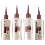 Goldwell Perma İlacı No 1S 80 Ml