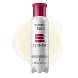 Goldwell Sb@10 Elumen Hc 200 ml Saç Boyası