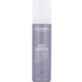 Goldwell Stylesign Diamond Gloss Parlaklık Veren 150 ml Saç Spreyi