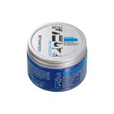 Goldwell Stylesign Lagoom Jam 150 ml Alkolsüz Kuru Jole