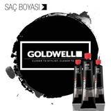 Goldwell Topchic 10GB Sahara Pastel Bej Sarı Saç Boyası