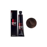 Goldwell Topchic 5NN Sert Doğal Açık Kahve 60 ml Saç Boyası