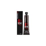 Goldwell Topchic 6N Doğal Koyu Sarı 60 ml Saç Boyası