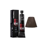 GOLDWELL topchic 6NA 60ml saç boyası