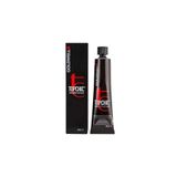 Goldwell Topchic 7A Orta Küllü Sarı 60 ml Saç Boyası